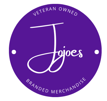 jojoes