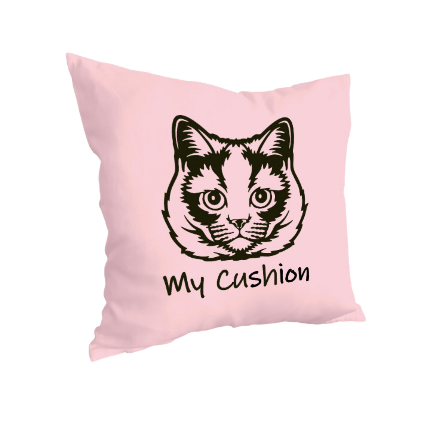 Cushion Cover 45x45cm