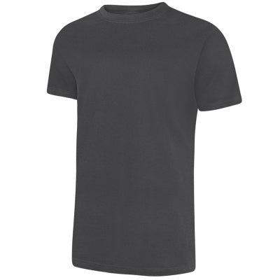 Official Woodland Xperience Cotton T-shirts